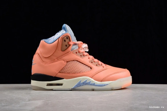 Khaled Best We DV4982-641 Retro Jordan DV4982-641 5 Bliss DJ The Crimson 0518